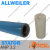 stator 3.2